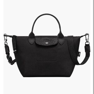 Longchamp Le Pliagé S Energy Bag